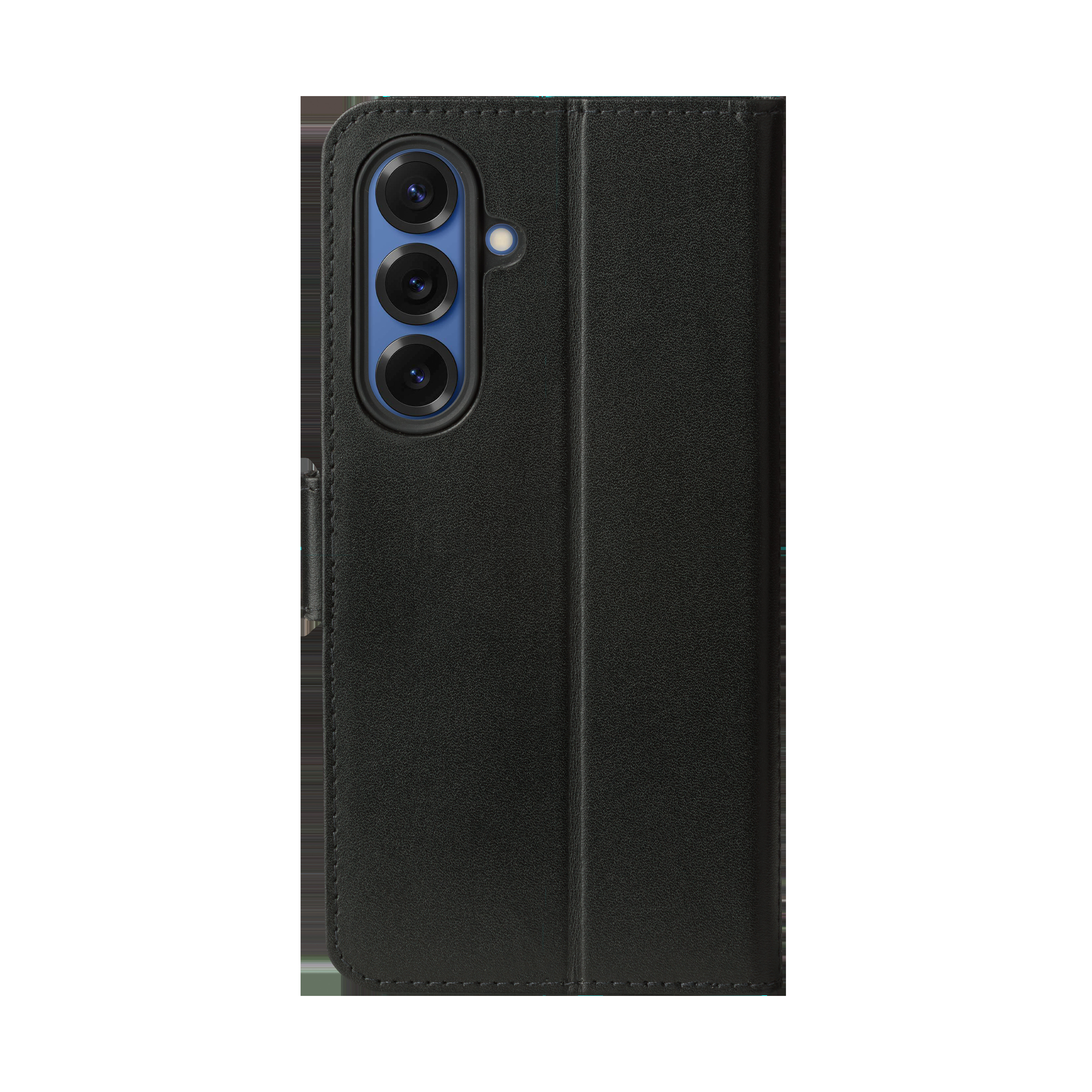 Copenhagen - Galaxy A57 - Black
