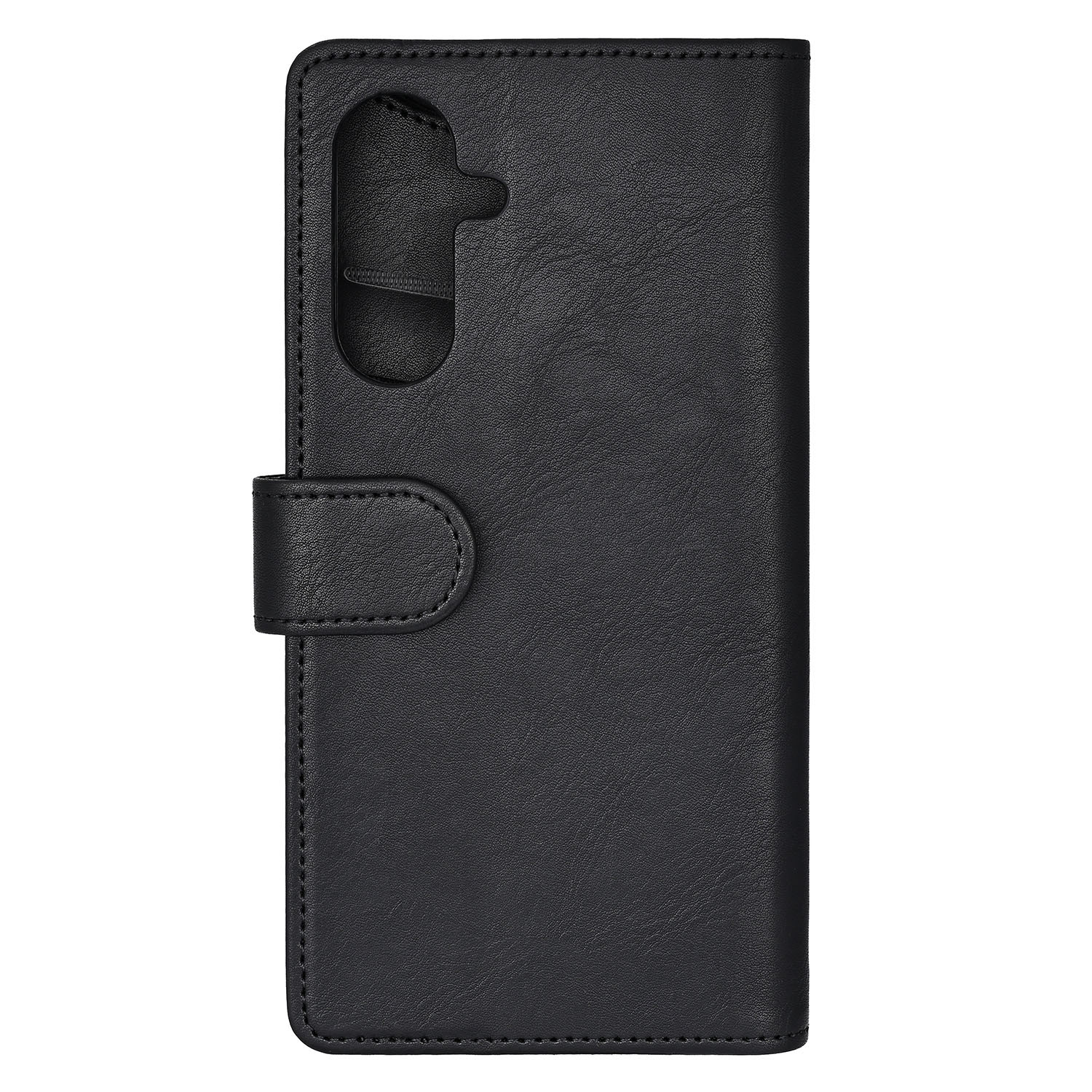GEAR Classic 3 card Recycled Samsung Galaxy A57 5G Black