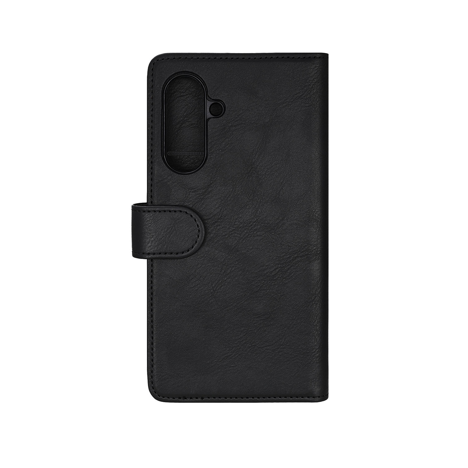 GEAR 2in1 3 card Recycled Samsung Galaxy A37 5G Black