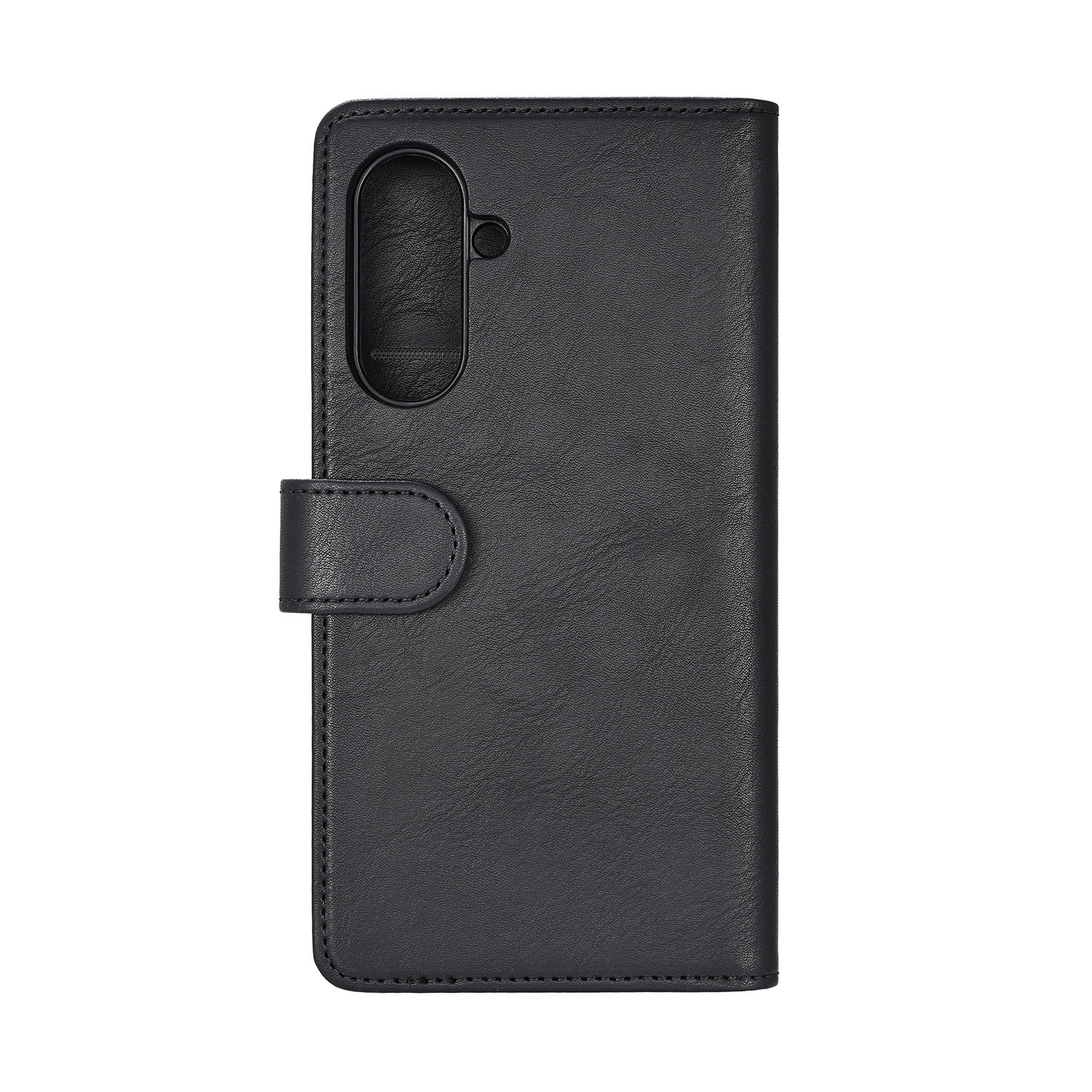 GEAR 2in1 3 card Recycled Samsung Galaxy A57 5G Black