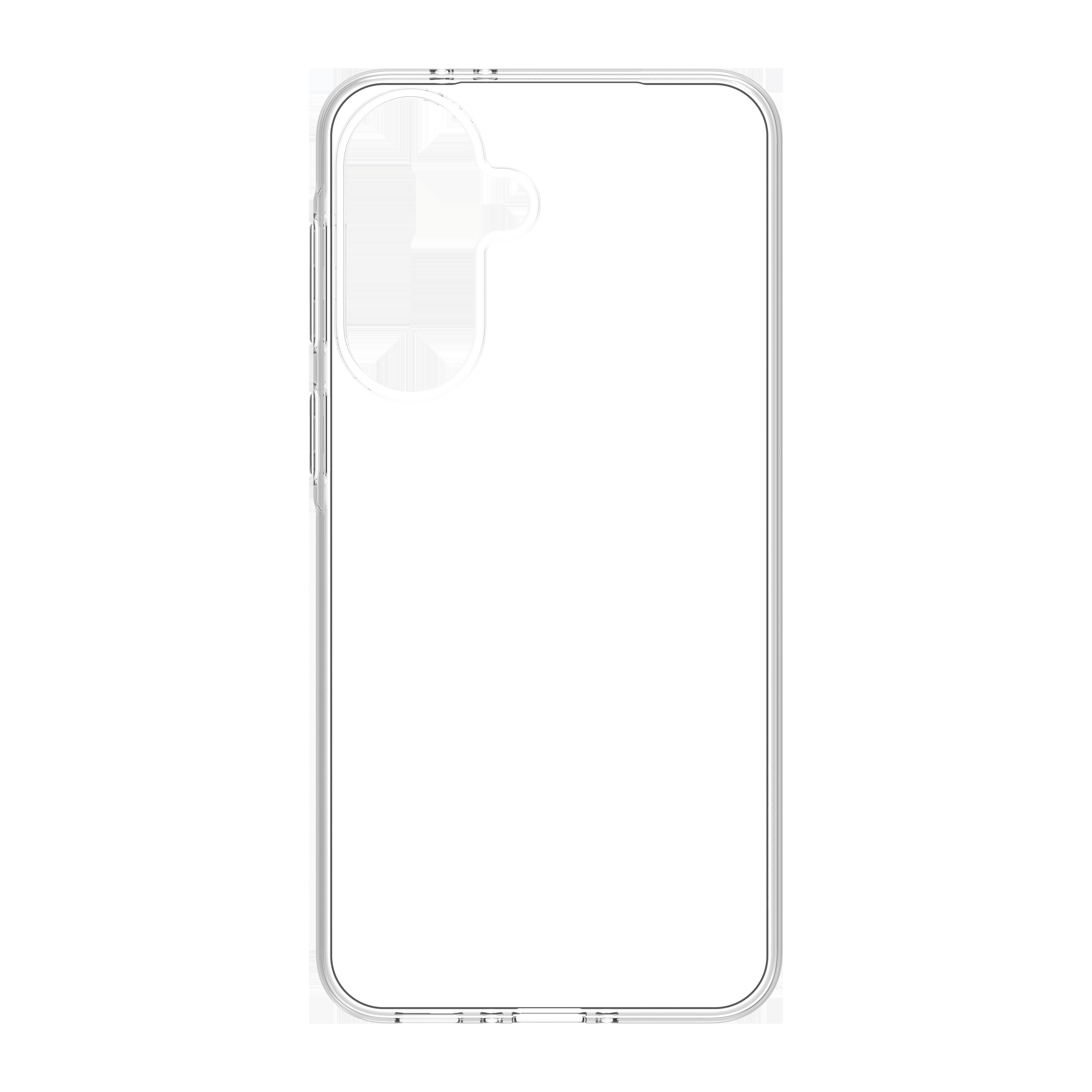 BildeGreenland - Galaxy A37 - Clear