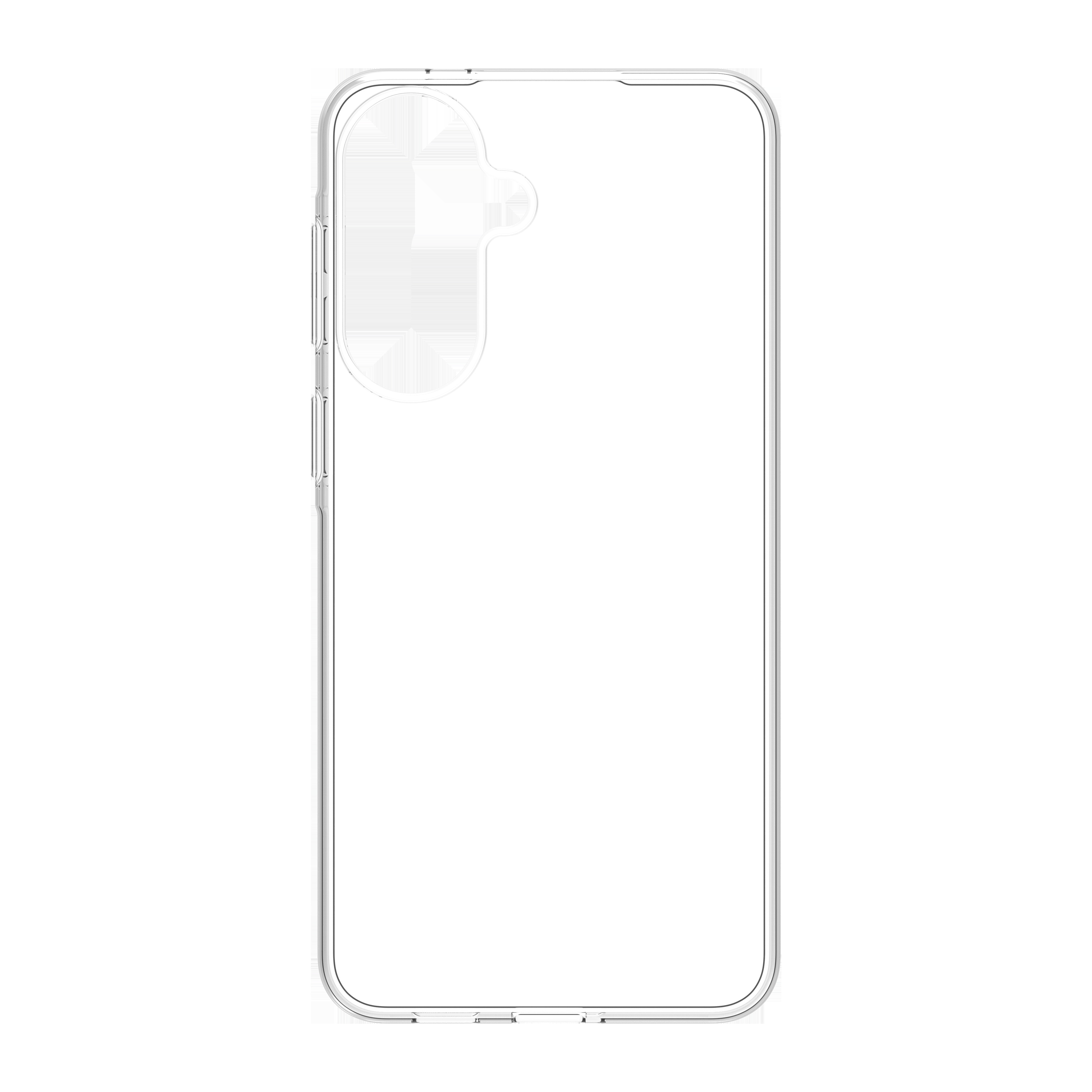 BildeGreenland - Galaxy A57 - Clear
