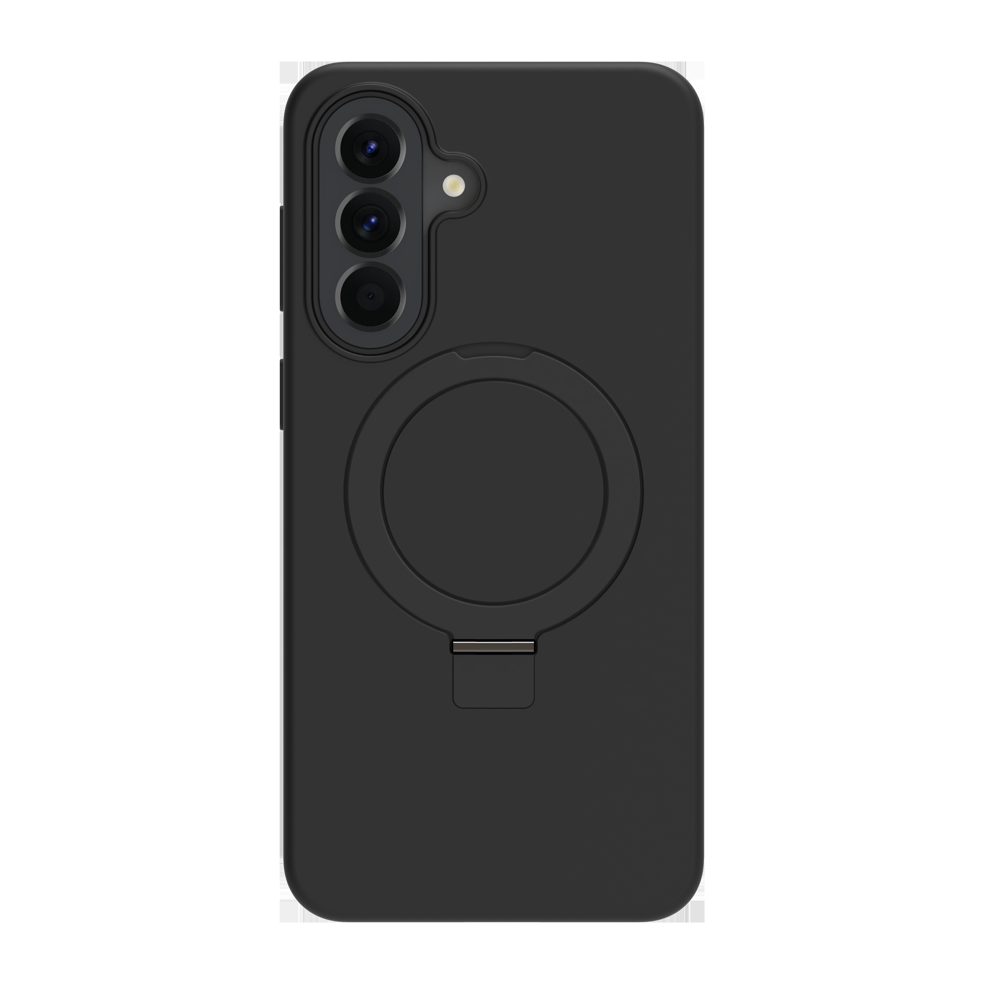 BildeIceland Ultra D3O MAG Kick - Galaxy A57