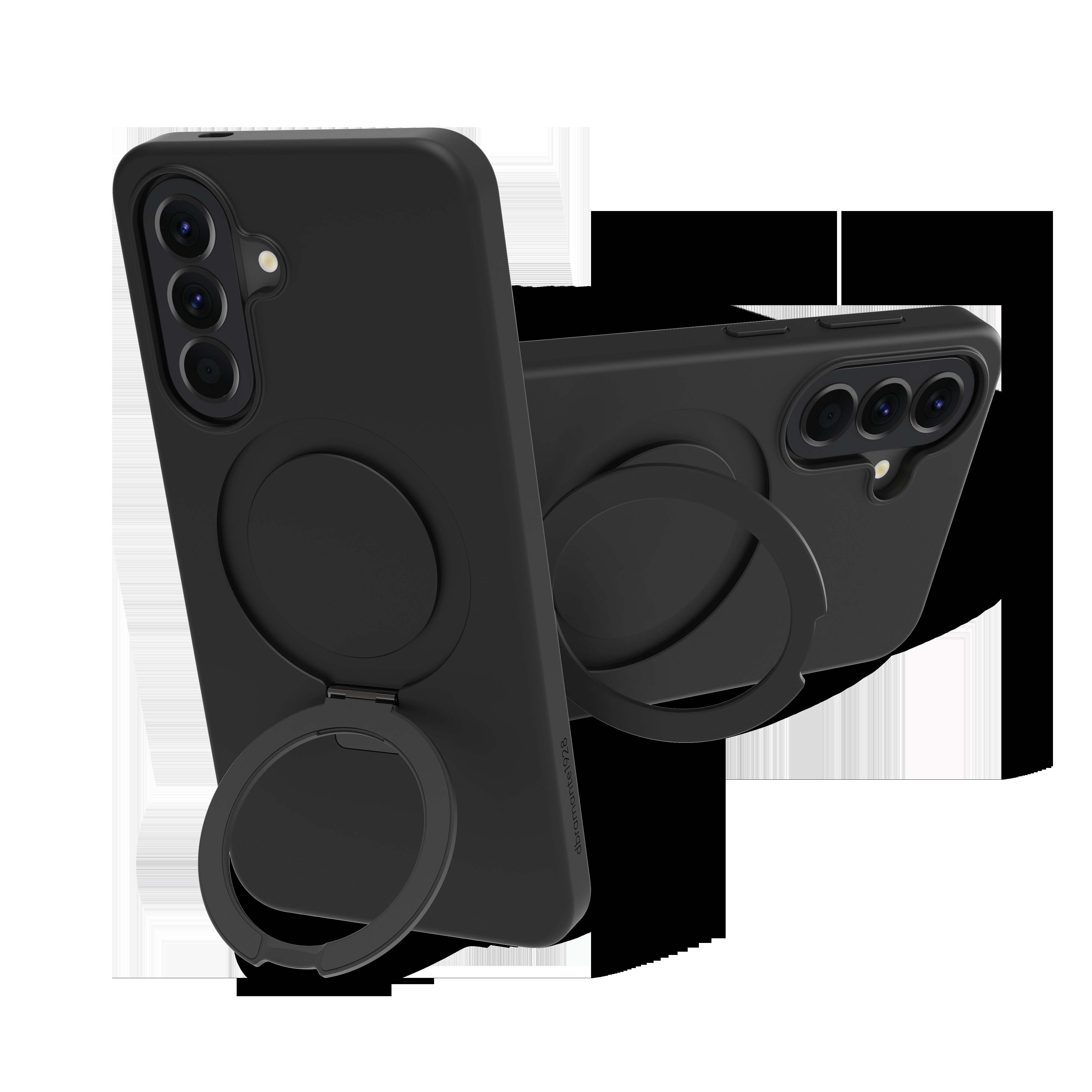 Iceland Ultra D3O MAG Kick - Galaxy A57