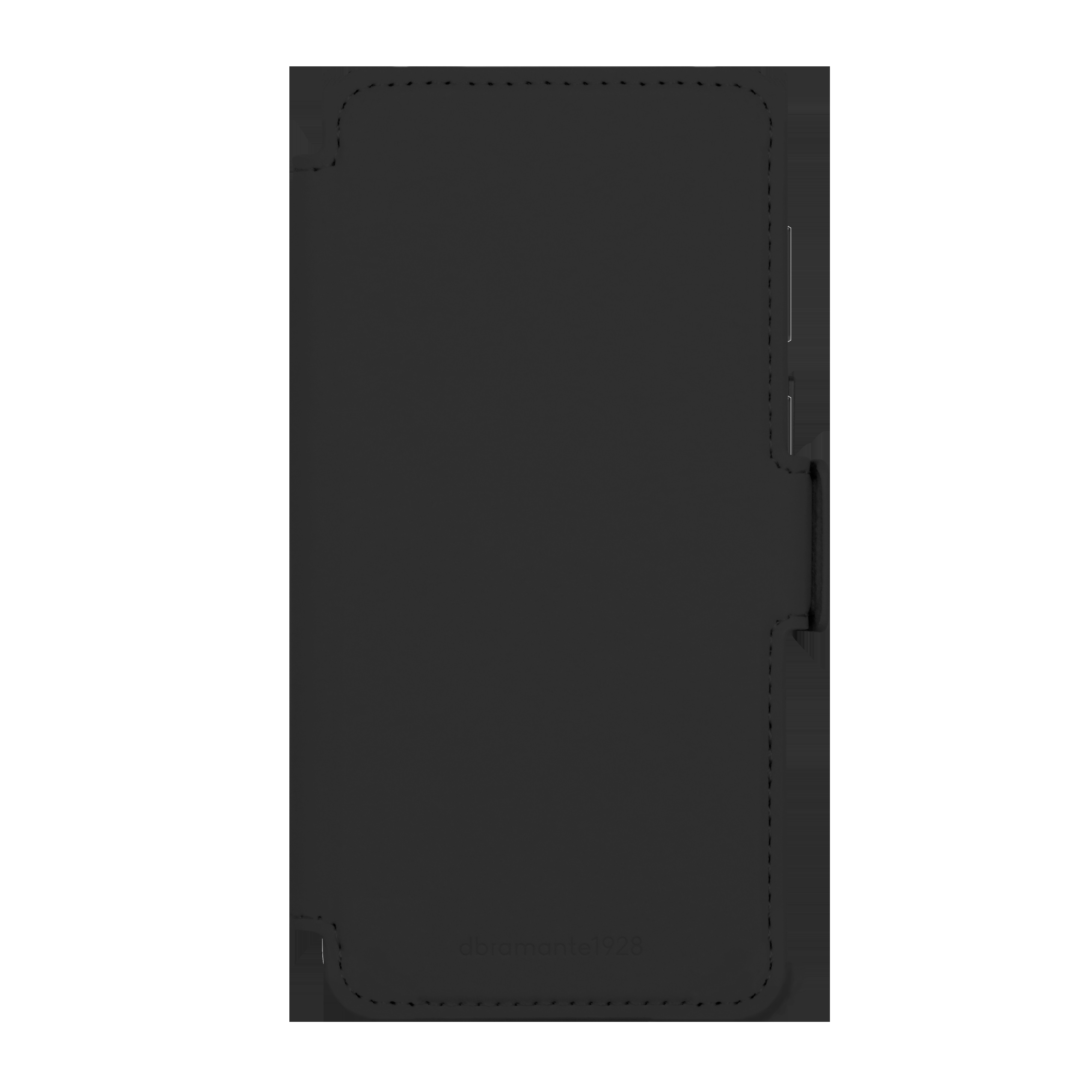 Lynge MAG ICON - Galaxy A57 - Midnight