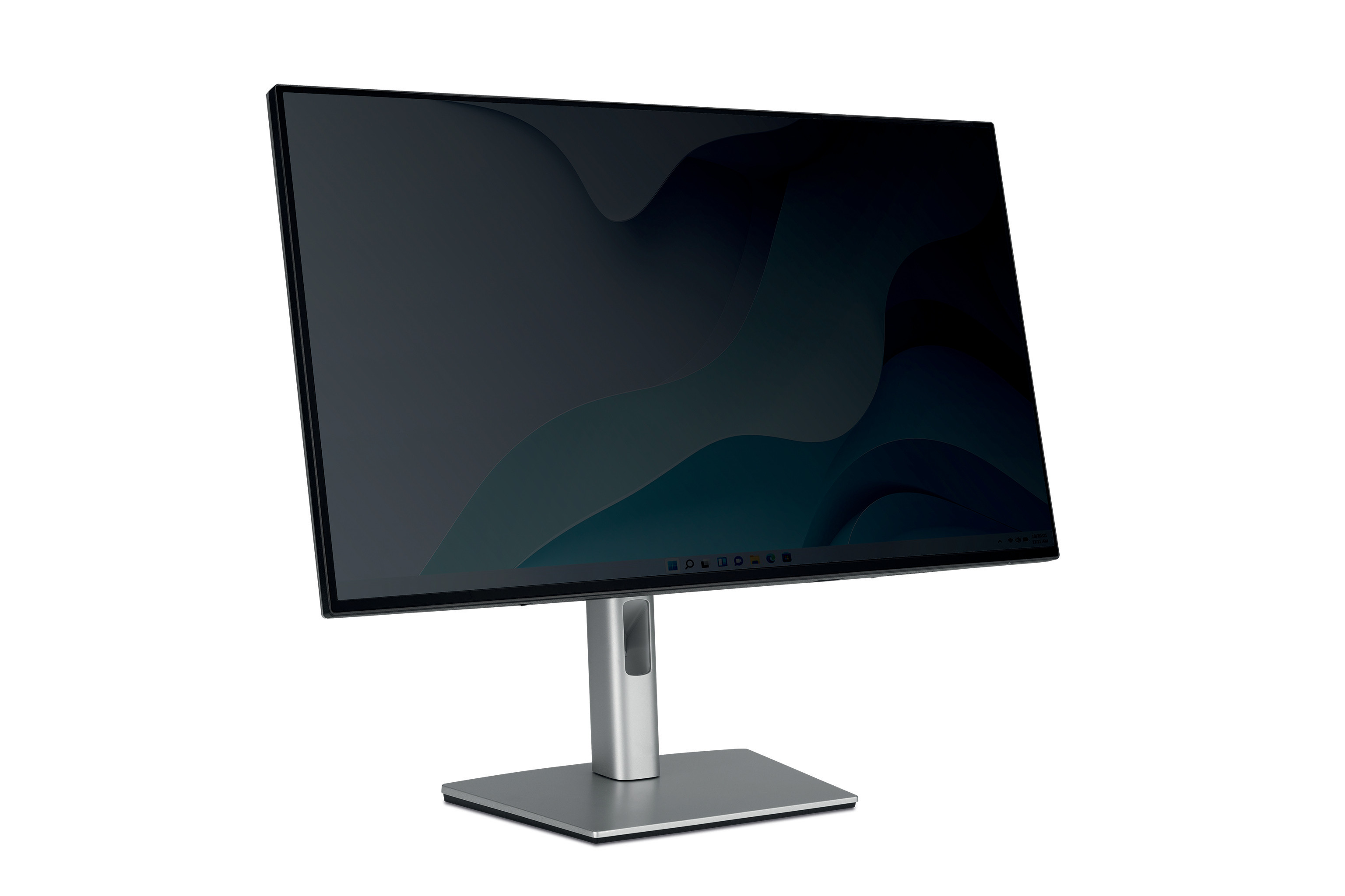 Privacy Filter Kensington EQ 34'' 21:9