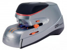 Stiftemaskin elektriskRapidOptima 60E EU