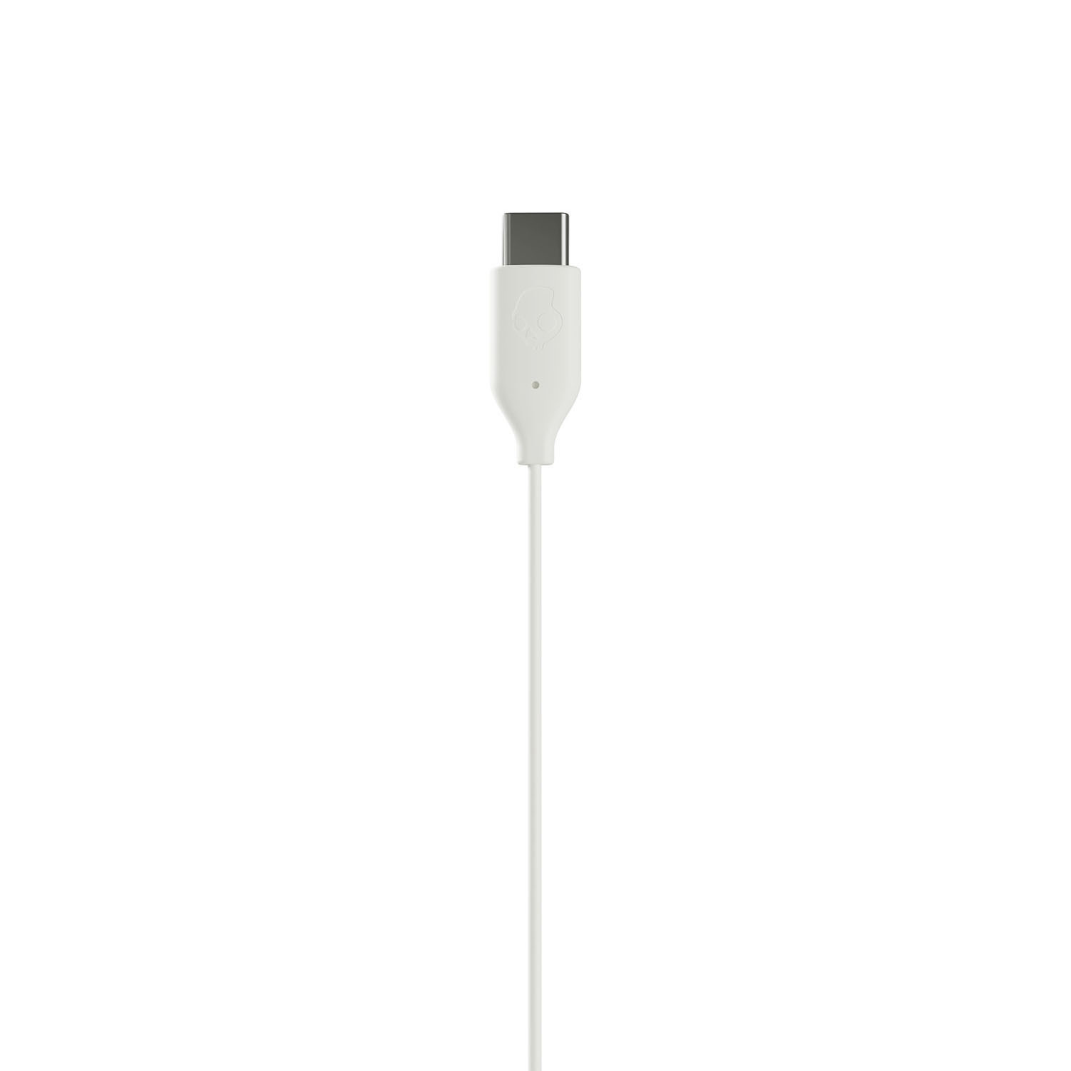 Lader Taski Nx Charger 100-240V/50/60 Hz
