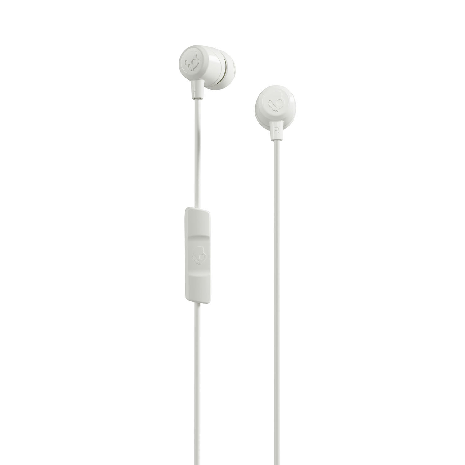 Lader Taski Nx Charger 100-240V/50/60 Hz