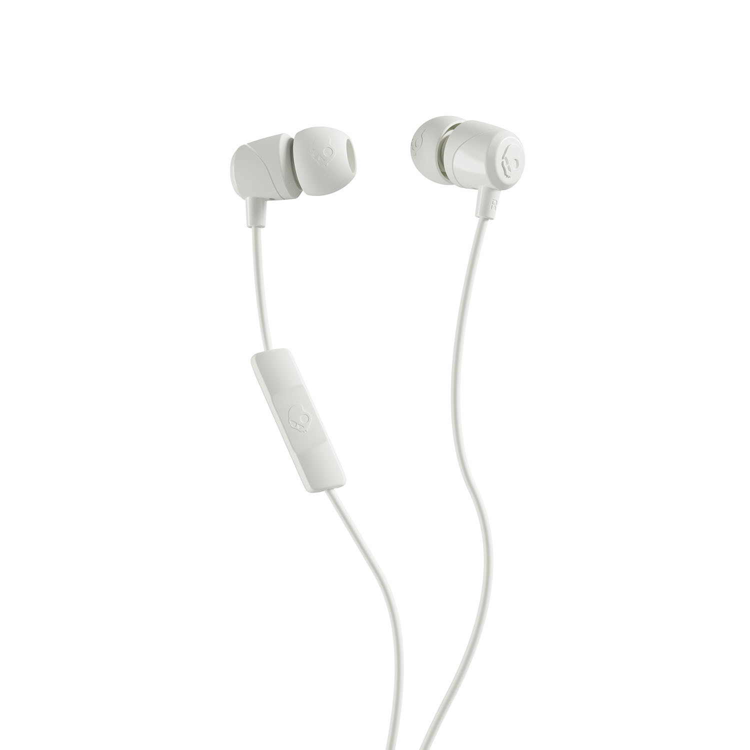 Lader Taski Nx Charger 100-240V/50/60 Hz