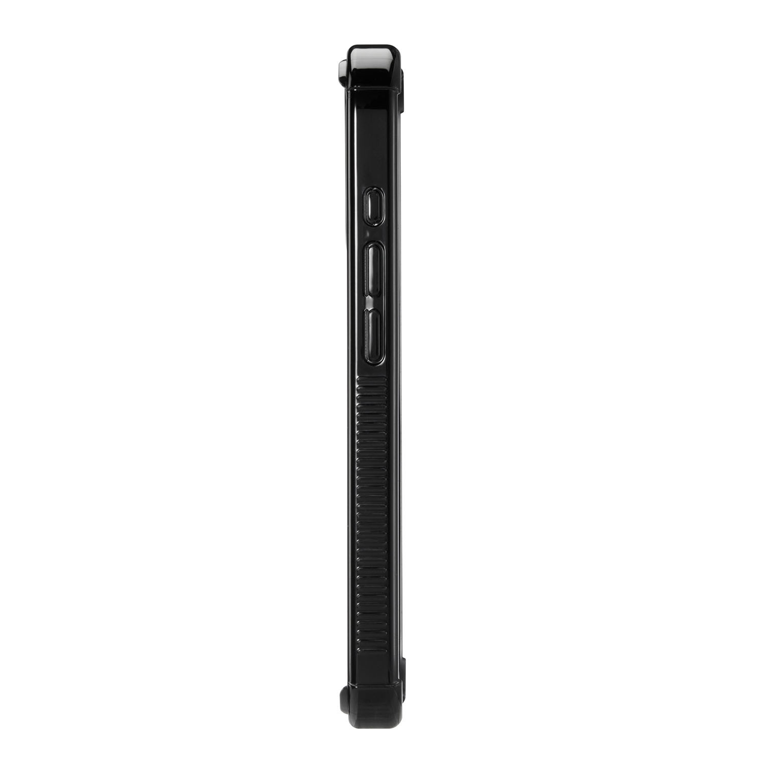 HAMA Extreme Protect MagCase iPhone 17 Black