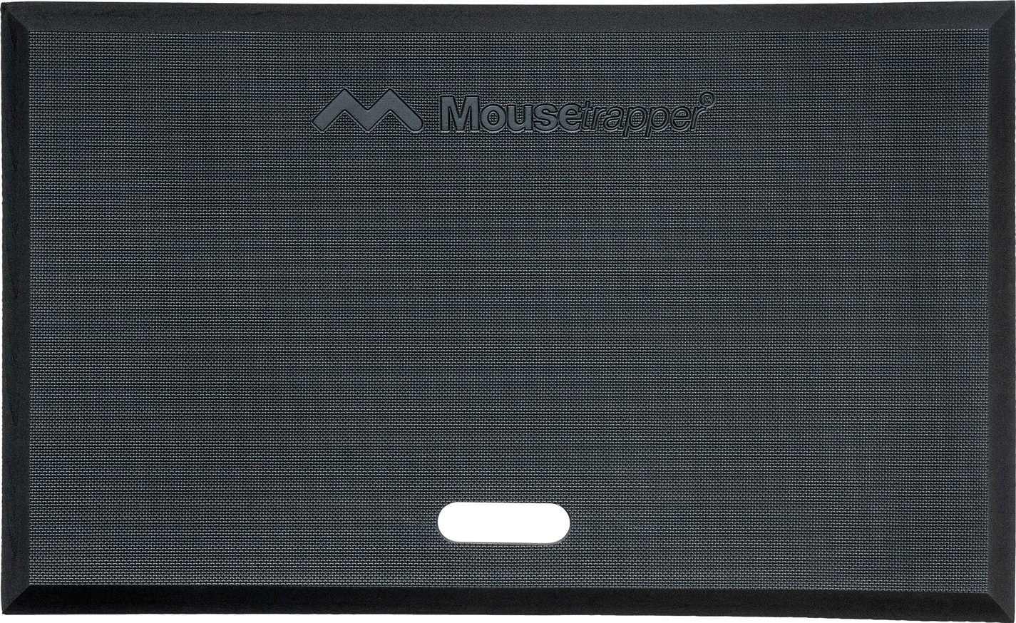 Mousetrapper Active avlastningsmatte