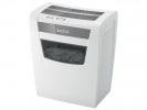 Makuleringsmaskin Leitz IQ Home OfficeP4