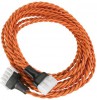 APC NetBotz Leak Rope Extension - 20 ft.