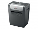 Makuleringsmaskin Rexel Momentum X406 P4