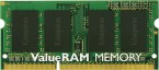 KINGSTON 4GB 1600MHz DDR3L Non-ECC CL11