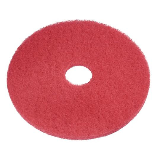 BildeGulvpad Ipc 508Mm 20T Rød