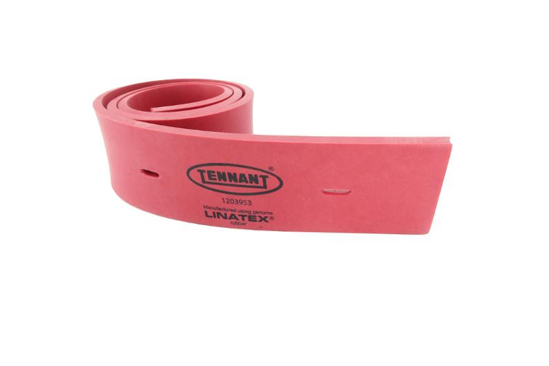 BildeSugenal Tennant Linatex Bakre 840Mm
