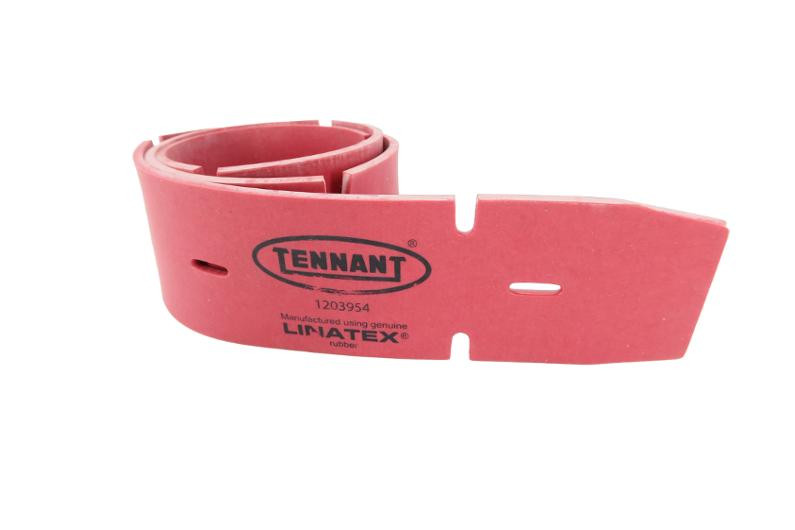 BildeSugenal Tennant Linatex Fremre 790Mm