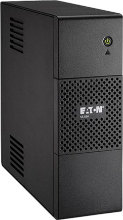 EATON USV 5S 550i