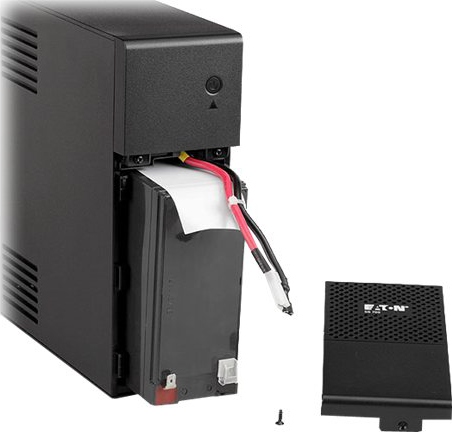 EATON USV 5S 700i