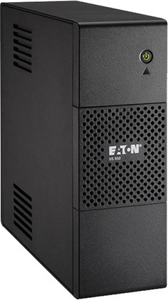 EATON USV 5S 700i