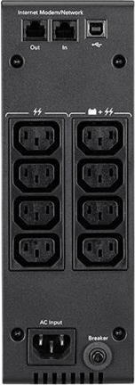 BildeEaton UPS 5S 1000i