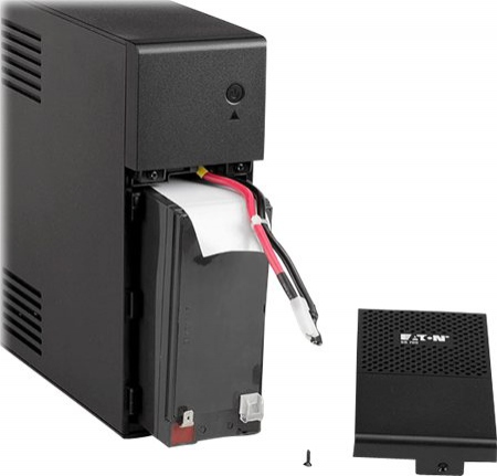 Eaton UPS 5S 1000i