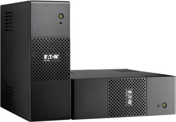 Eaton UPS 5S 1000i