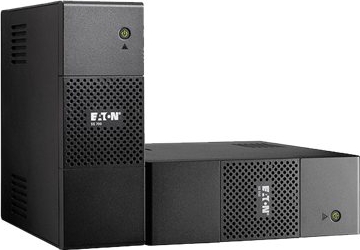 EATON USV 5S 1500i