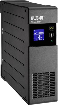 EATON USV Ellipse PRO 650 DIN