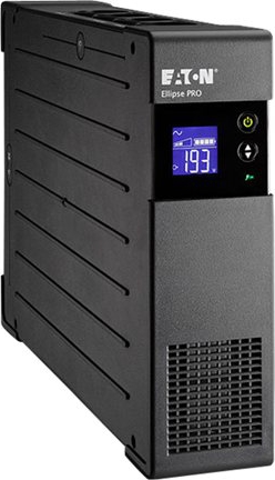 EATON USV Ellipse PRO 1200 DIN