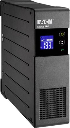 EATON USV Ellipse PRO 1600 DIN