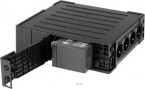 EATON USV Ellipse PRO 850 IEC