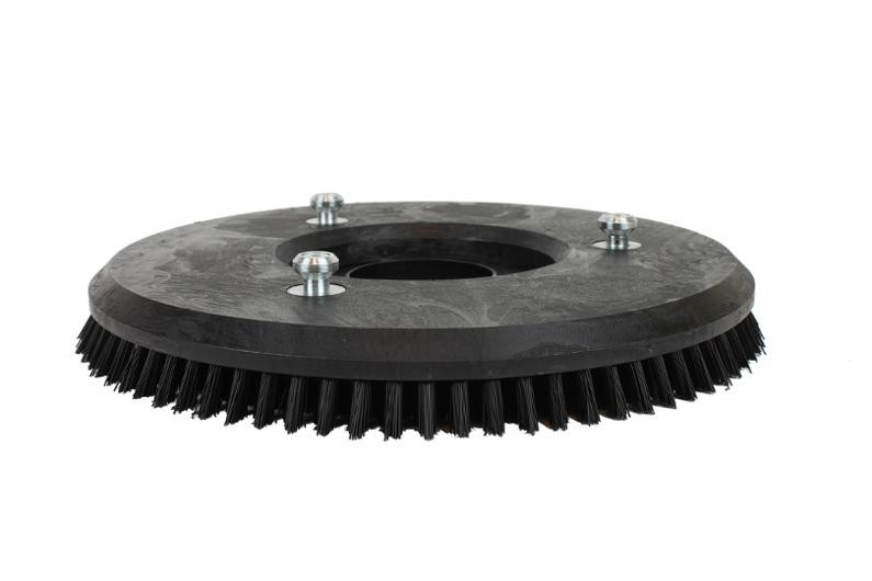 BildePadholder Ipc 500Mm - 19"