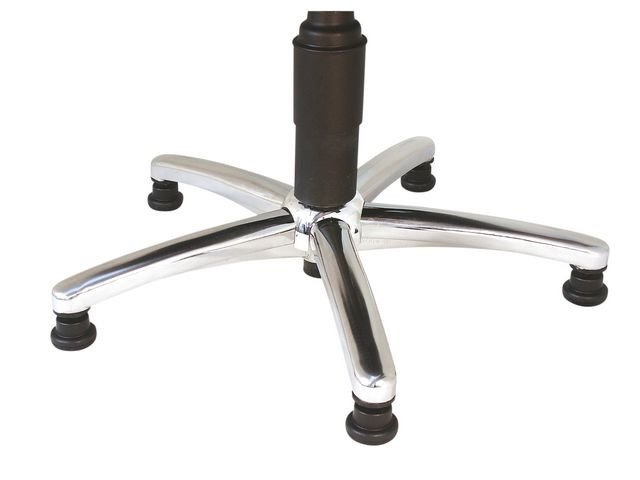 Stolknott Topstar 6988 (5 stk)