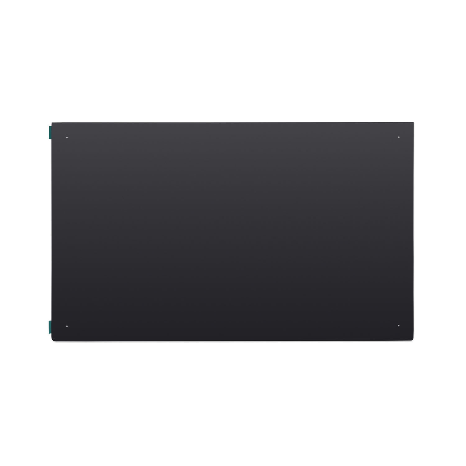 WACOM Texture Sheet Medium Standard Surface
