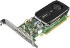LENOVO NVIDIA NVS 510 2GB GraphicCard