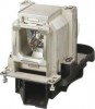 SONY LMP-C240 projector lamp
