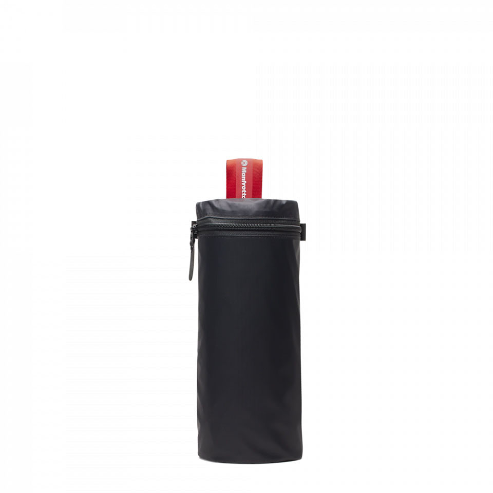 MANFROTTO Rain Shield Pro Light Teleshield MB PL-TS