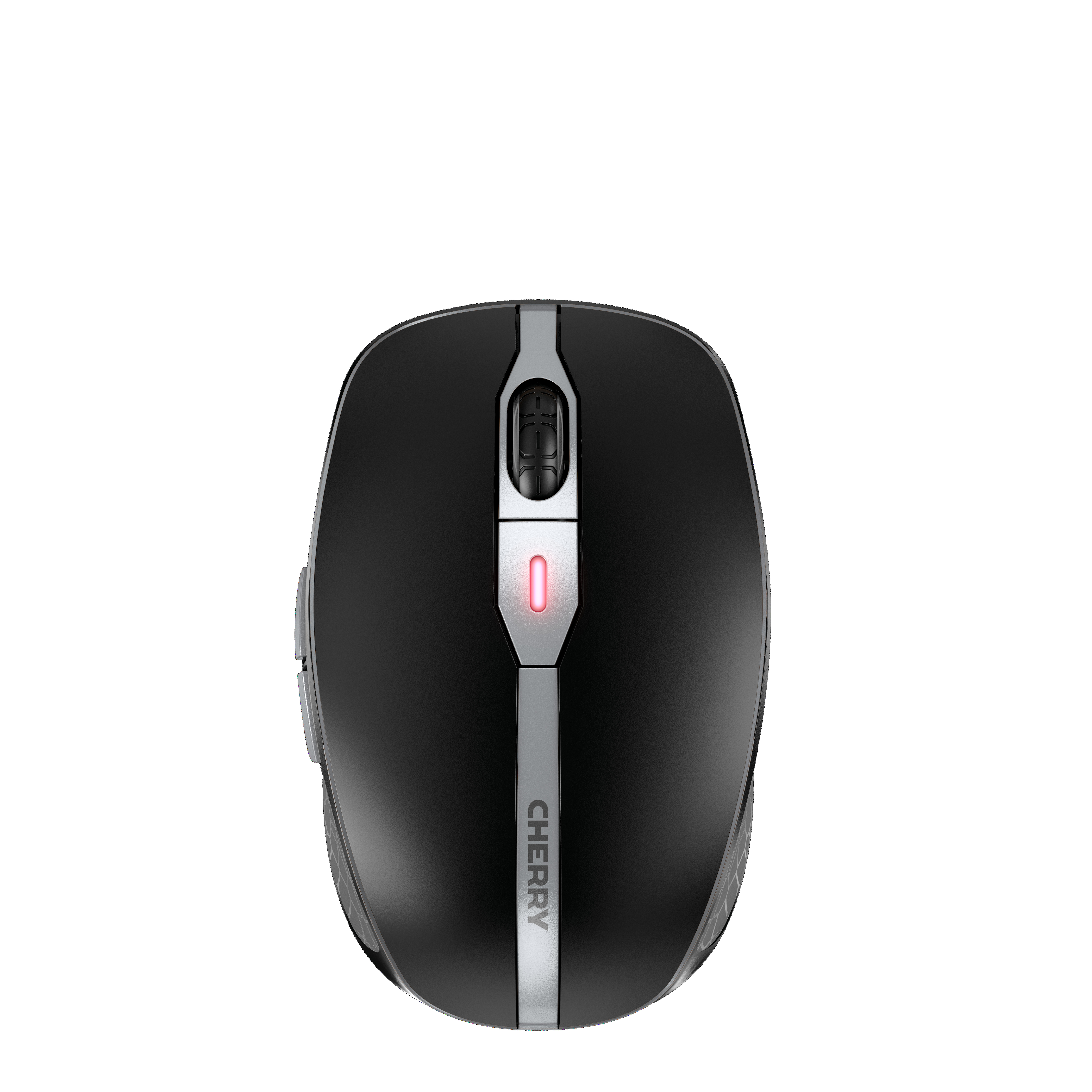 Cherry MW 9100 Trdls Mus, Sort