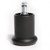 Stolknott Topstar Medium (5 stk)