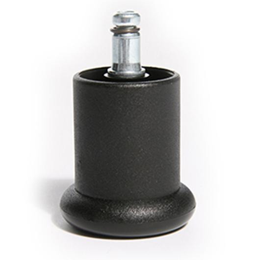 BildeStolknott Topstar Medium (5 stk)