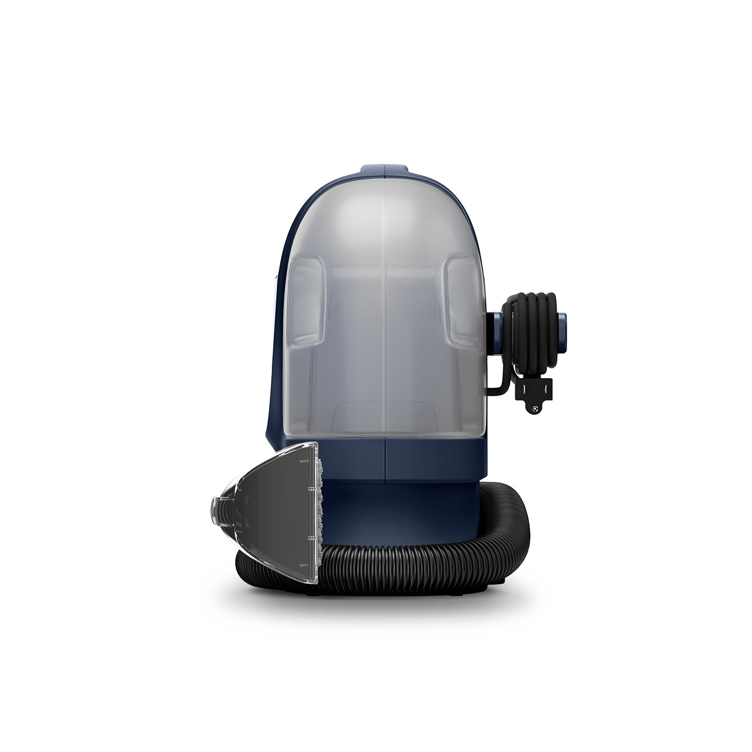 BISSELL SpotClean Mini Pro