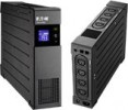EATON USV Ellipse PRO 1600 IEC