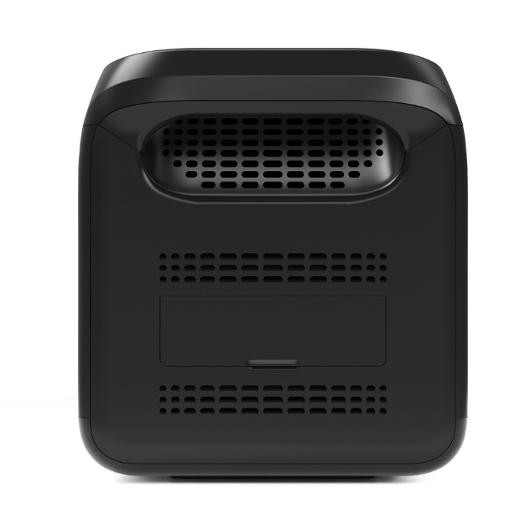 Strømstasjon Aqiila Pb S1800V2 1800W