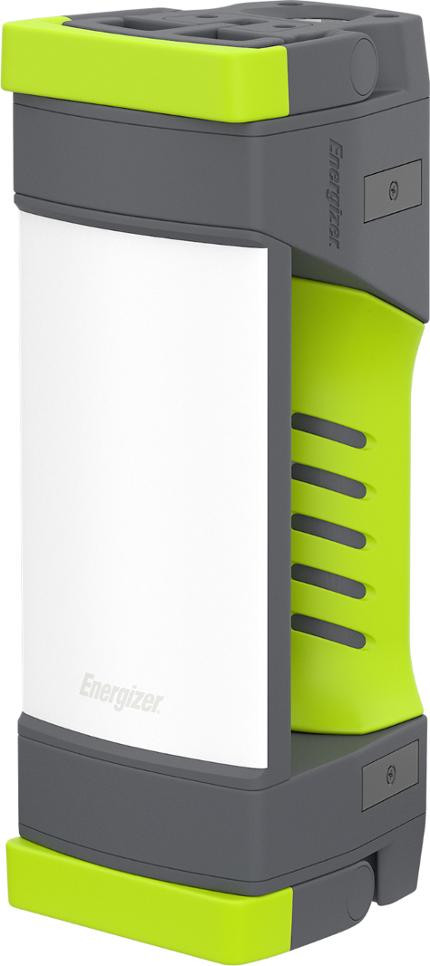 Arbeidslys Energizer Pro 1000L