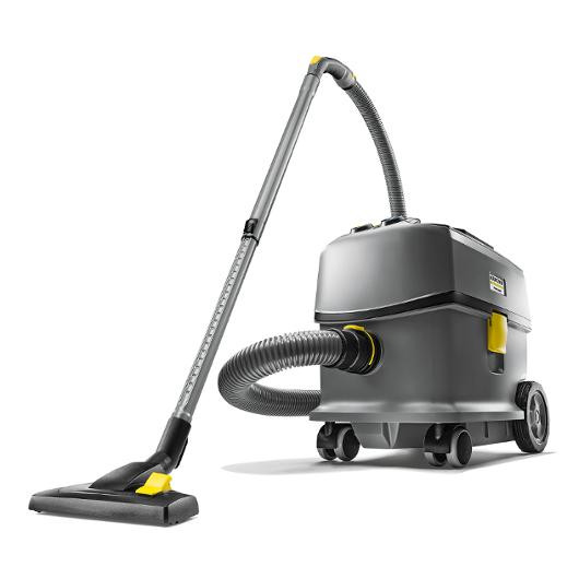Støvsuger Kärcher T 10/1 Bp Adv Hepa