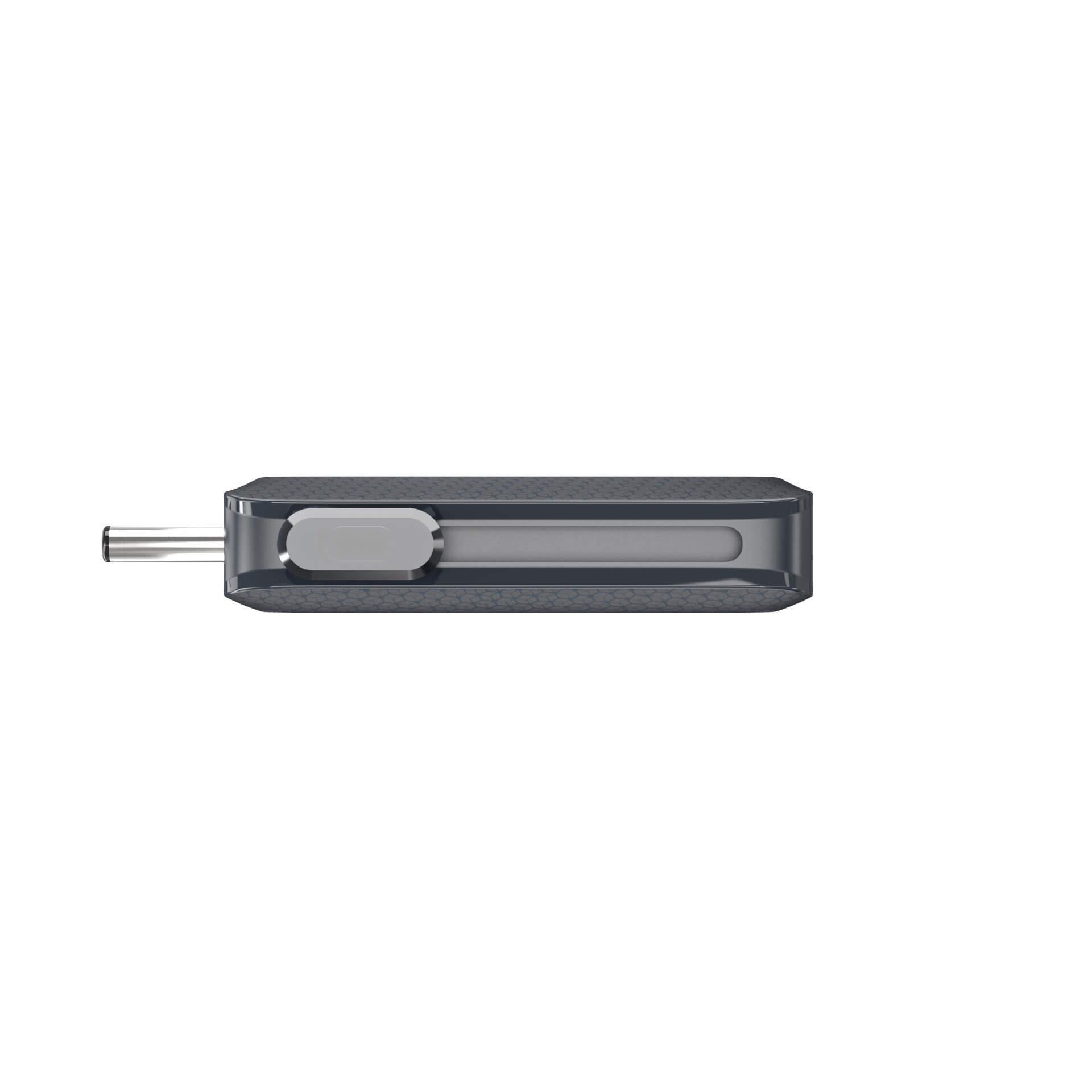 SANDISK USB-minne 3.1 Ultra Dual 256B Typ C