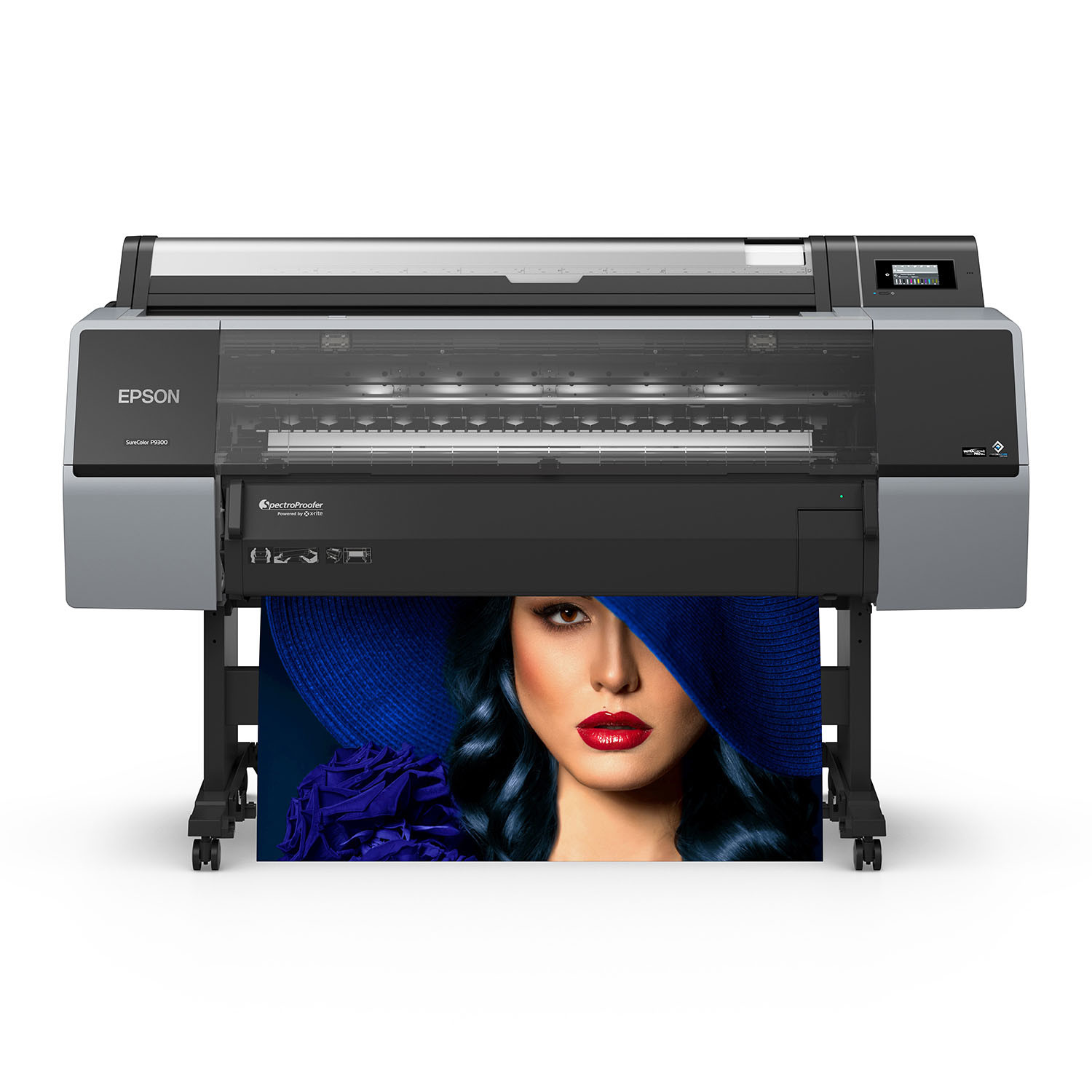BildeEPSON SureColor P9300